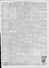 Banbury Beacon Saturday 26 October 1901 Page 5