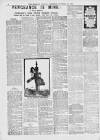 Banbury Beacon Saturday 26 October 1901 Page 6