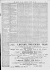 Banbury Beacon Saturday 26 October 1901 Page 7
