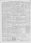 Banbury Beacon Saturday 26 October 1901 Page 8