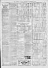 Banbury Beacon Saturday 02 November 1901 Page 3