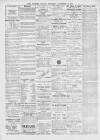 Banbury Beacon Saturday 02 November 1901 Page 4