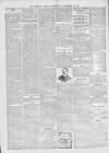 Banbury Beacon Saturday 02 November 1901 Page 8