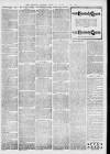 Banbury Beacon Saturday 16 November 1901 Page 2