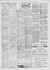 Banbury Beacon Saturday 16 November 1901 Page 3