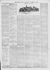 Banbury Beacon Saturday 16 November 1901 Page 5
