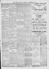 Banbury Beacon Saturday 16 November 1901 Page 7
