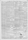 Banbury Beacon Saturday 16 November 1901 Page 8