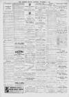 Banbury Beacon Saturday 07 December 1901 Page 4