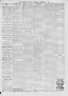 Banbury Beacon Saturday 07 December 1901 Page 5