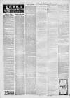 Banbury Beacon Saturday 07 December 1901 Page 6