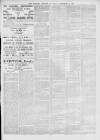 Banbury Beacon Saturday 07 December 1901 Page 7