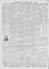 Banbury Beacon Saturday 07 December 1901 Page 8