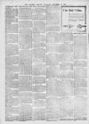 Banbury Beacon Saturday 14 December 1901 Page 2