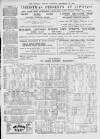 Banbury Beacon Saturday 14 December 1901 Page 3