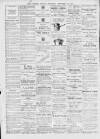 Banbury Beacon Saturday 14 December 1901 Page 4