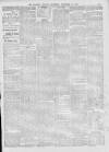 Banbury Beacon Saturday 14 December 1901 Page 5