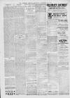Banbury Beacon Saturday 14 December 1901 Page 6