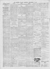Banbury Beacon Saturday 14 December 1901 Page 8
