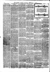 Banbury Beacon Saturday 01 February 1902 Page 2