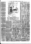 Banbury Beacon Saturday 01 February 1902 Page 3
