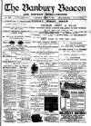 Banbury Beacon Saturday 08 March 1902 Page 1