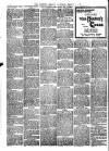 Banbury Beacon Saturday 08 March 1902 Page 2