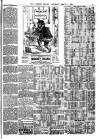 Banbury Beacon Saturday 08 March 1902 Page 3