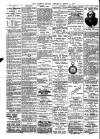 Banbury Beacon Saturday 08 March 1902 Page 4