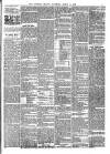 Banbury Beacon Saturday 08 March 1902 Page 5
