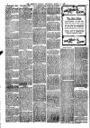 Banbury Beacon Saturday 15 March 1902 Page 2