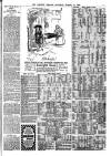 Banbury Beacon Saturday 15 March 1902 Page 3