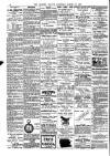 Banbury Beacon Saturday 15 March 1902 Page 4