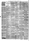 Banbury Beacon Saturday 15 March 1902 Page 6