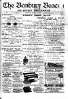 Banbury Beacon Saturday 22 March 1902 Page 1