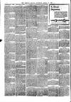 Banbury Beacon Saturday 22 March 1902 Page 2