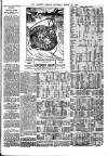 Banbury Beacon Saturday 22 March 1902 Page 3