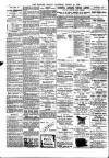 Banbury Beacon Saturday 22 March 1902 Page 4