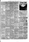 Banbury Beacon Saturday 22 March 1902 Page 7