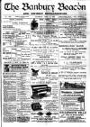 Banbury Beacon Saturday 12 April 1902 Page 1