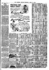 Banbury Beacon Saturday 12 April 1902 Page 3