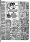 Banbury Beacon Saturday 19 April 1902 Page 3