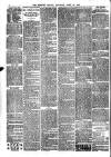 Banbury Beacon Saturday 19 April 1902 Page 6