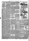 Banbury Beacon Saturday 19 April 1902 Page 8