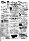 Banbury Beacon Saturday 10 May 1902 Page 1