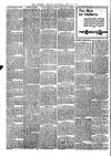 Banbury Beacon Saturday 10 May 1902 Page 2