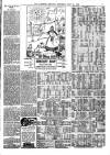 Banbury Beacon Saturday 10 May 1902 Page 3