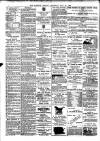 Banbury Beacon Saturday 10 May 1902 Page 4