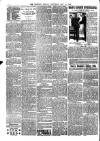Banbury Beacon Saturday 10 May 1902 Page 6