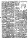 Banbury Beacon Saturday 07 June 1902 Page 2